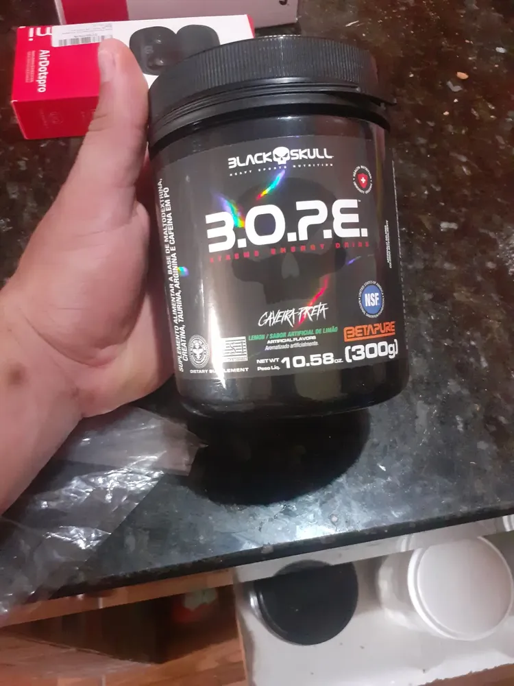Imagem #1 de Lucas T.