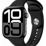 Relógio Smartwatch Gs10 Mini 41mm Series 10 Chatgpt Nfc
