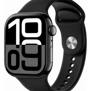 Relógio Smartwatch Gs10 Mini 41mm Series 10 Chatgpt Nfc