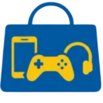 default-logo