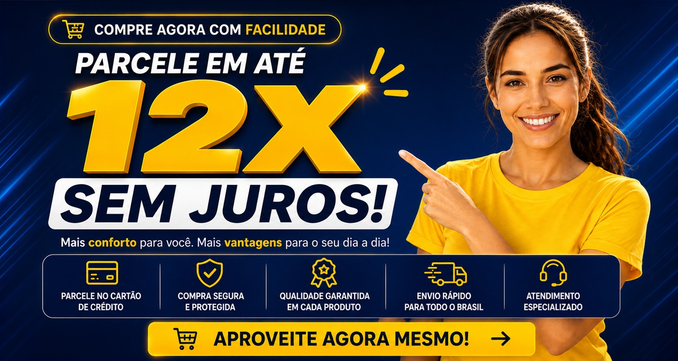 Slide Banner Parcele