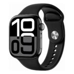Relógio Smartwatch Gs10 Mini 41mm Series 10 Chatgpt Nfc