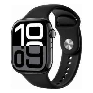 Relógio Smartwatch Gs10 Mini 41mm Series 10 Chatgpt Nfc