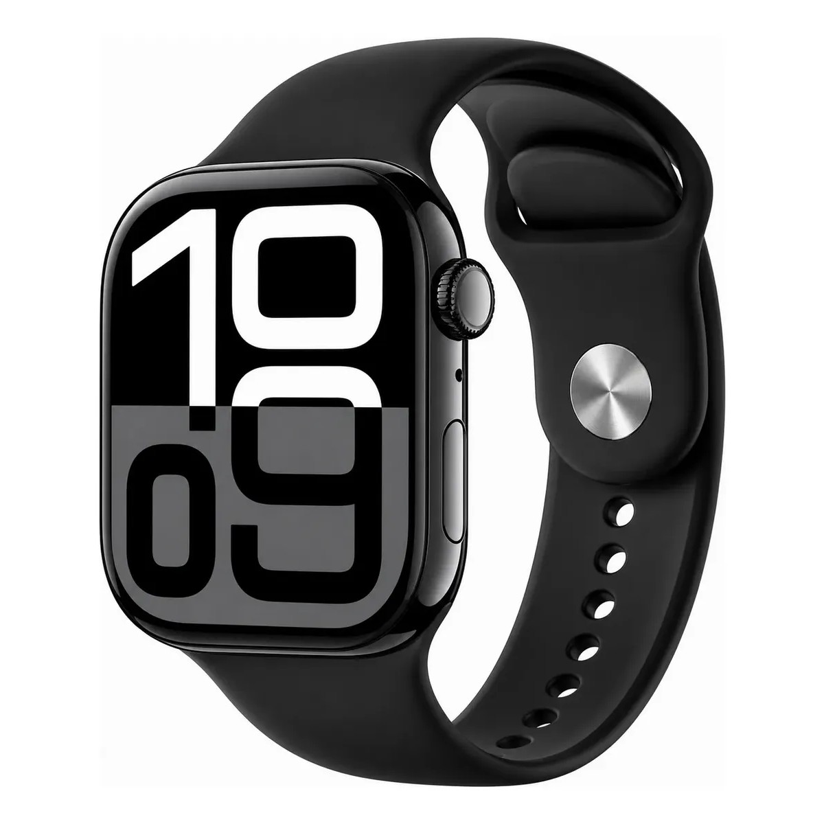 Relógio Smartwatch Gs10 Mini 41mm Series 10 Chatgpt Nfc