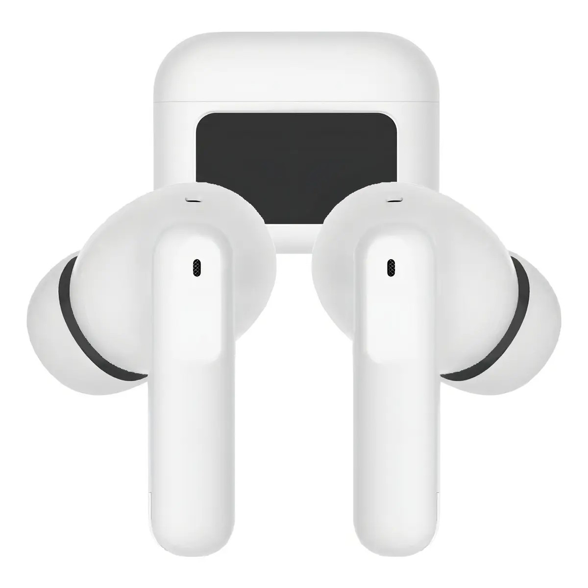 Fone de Ouvido Altomex A607 PRO Max Bluetooth com Tela e ANC - Imagem 4